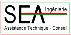Seaingenierie